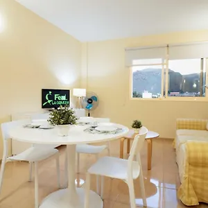Miramar 3 Apartamento