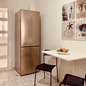 A&f Comfort Modern House Apartamento