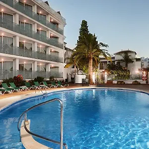 https://villa-flamenca.1costadelsol.com