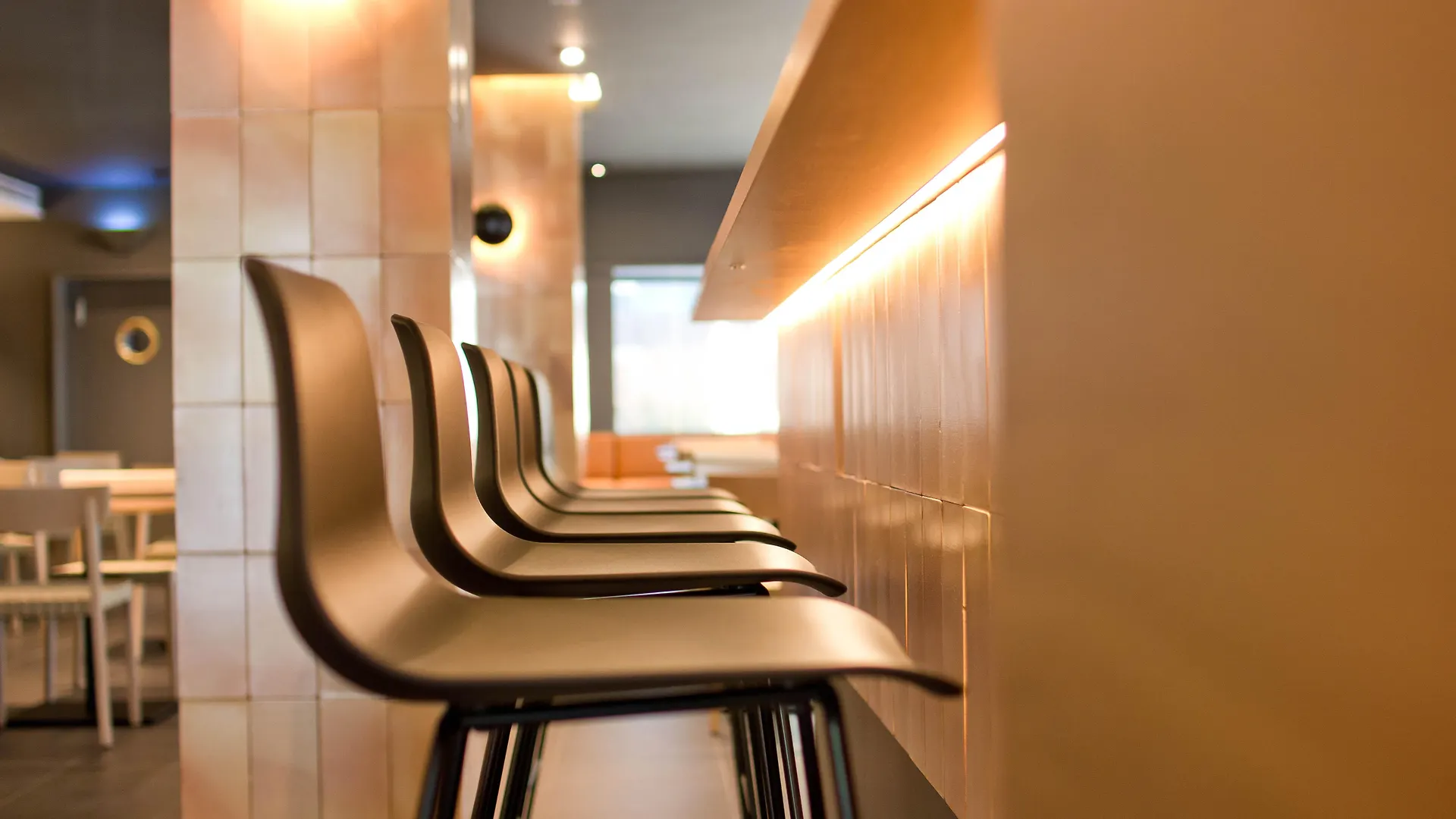 Aparthotel Atenea Valles Granollers Hotel